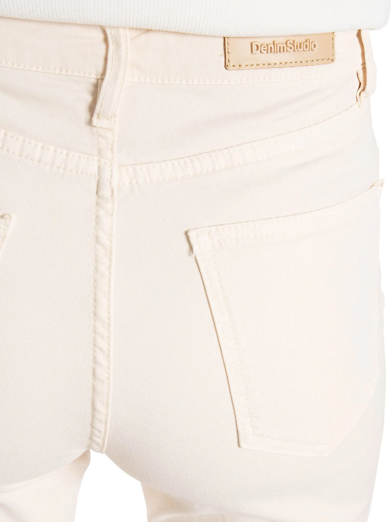 Denim Studio Paris Jeans Salome Lune^ Jeans