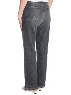 Denim Studio Paris Jeans Jasmine 32 Medium Vintage^ Jeans