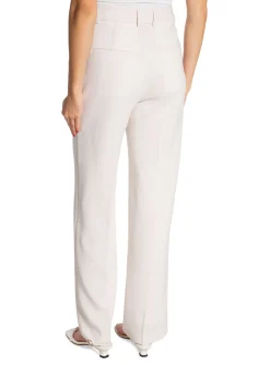 Filippa K Byxa Huttonivory^ Byxor