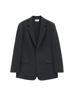 Filippa K Kavaj Davina Black^ Kavajer