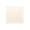 Filippa K Silk Plisse Scarf Chalk White/Vanilla^ Sjalar & Halsdukar