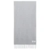 Filippa K Sjal Cashmere Blend Light Grey^ Sjalar & Halsdukar