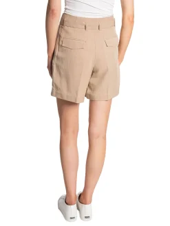 GANT Shorts Relaxed Belted Horn^ Shorts