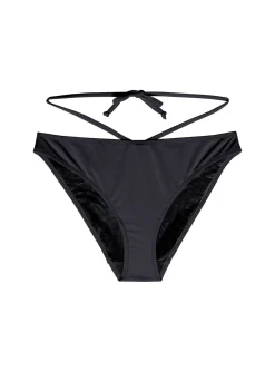 Gestuz Bikinitrosa Yrsa Black^ Badkläder