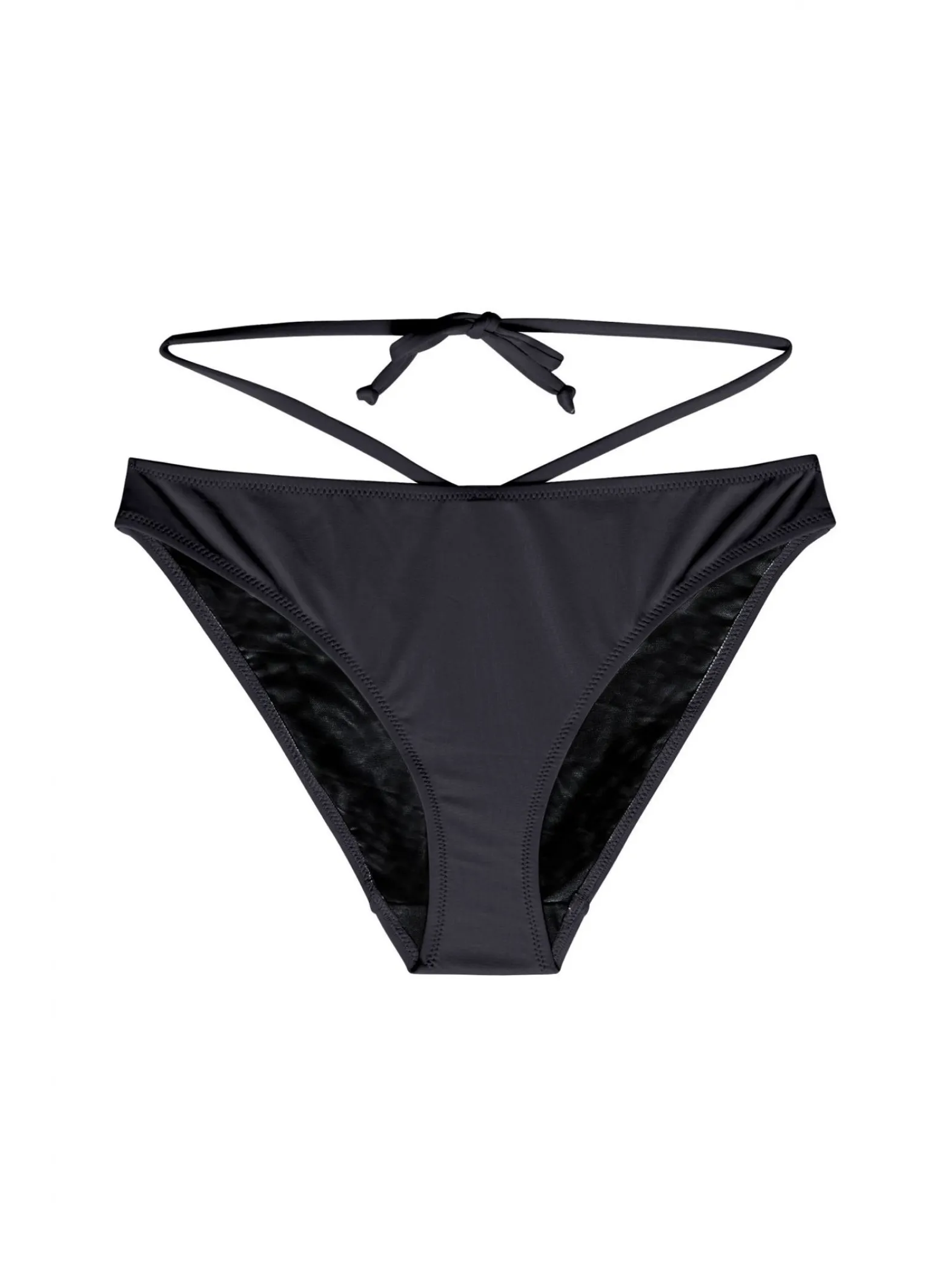 Gestuz Bikinitrosa Yrsa Black^ Badkläder