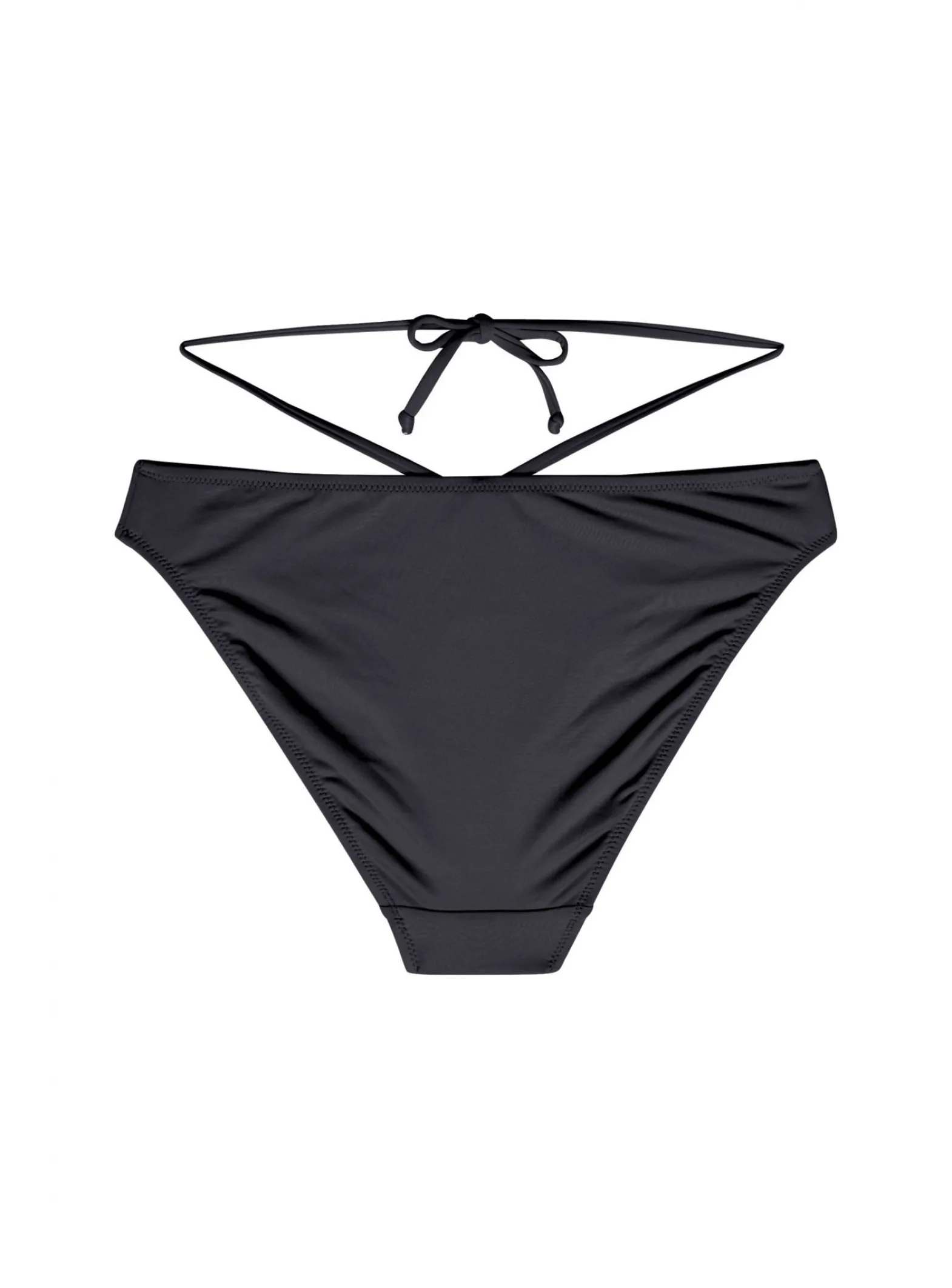 Gestuz Bikinitrosa Yrsa Black^ Badkläder