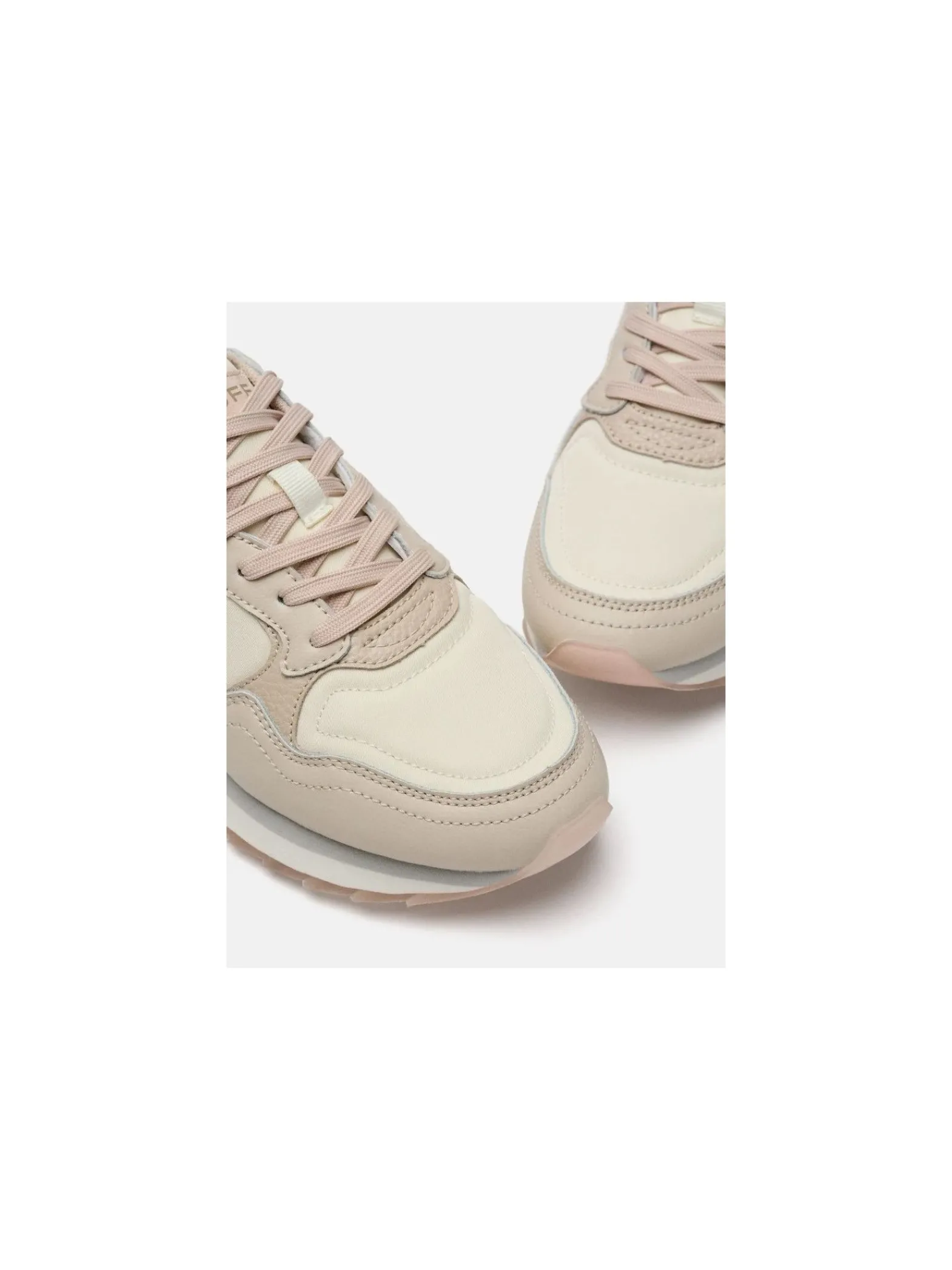 HOFF Sneaker Beaufort^ Sneakers
