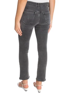 IVY Jeans Johanna Jeans Wash Roking Black^ Jeans