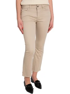IVY Jeans Johanna Stone L28^ Jeans