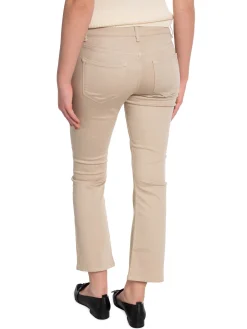 IVY Jeans Johanna Stone L28^ Jeans