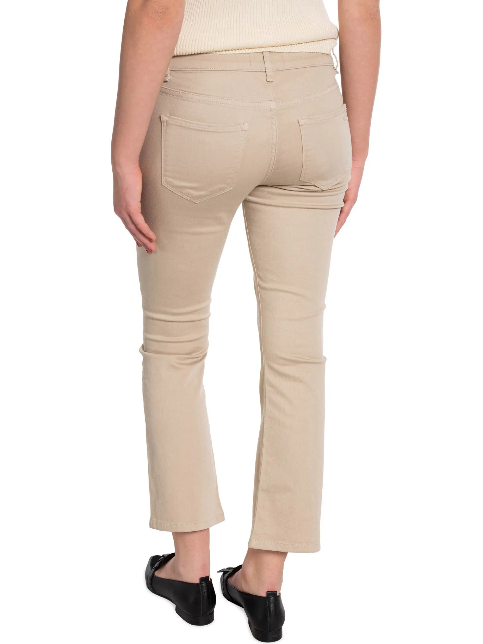 IVY Jeans Johanna Stone L28^ Jeans