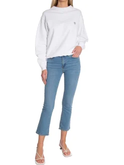 IVY Jeans Johannawash Santa Elena Denim Blue L28^ Jeans
