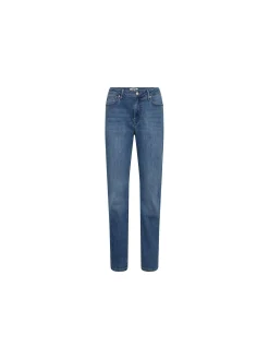 IVY Jeans Lila Wash Copenhagen Denim Blue L32^ Jeans
