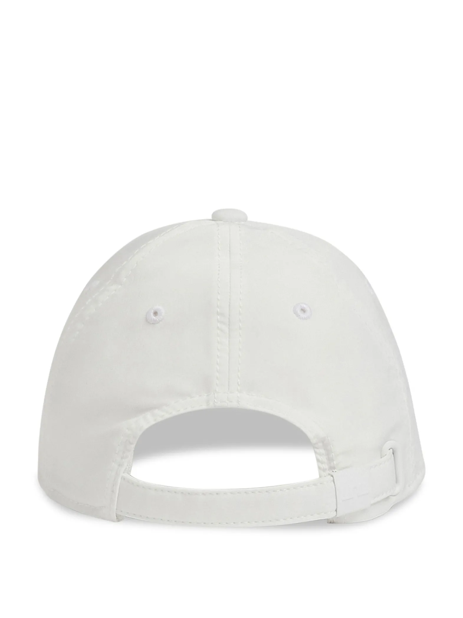 J.Lindeberg Keps Anga White^ Mössa