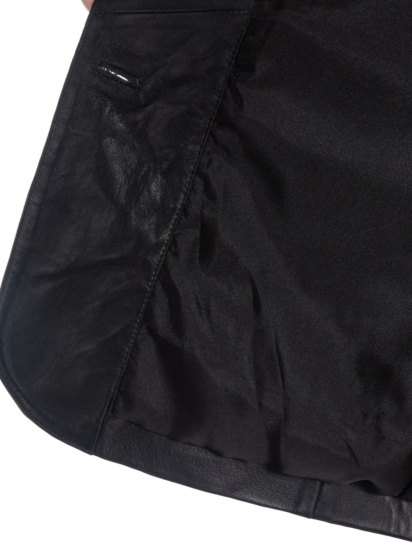 Jofama Skinnkavajemma Black^ Kavajer