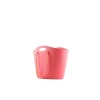 Lemon Jelly Vaska Safflower 09 Flamingo Pink^ Handväskor