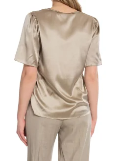Levete Room Blus Dakota Plaza Taupe^ Blusar
