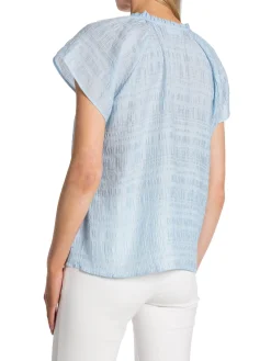 Levete Room Blus Nca Summer Breeze^ Blusar