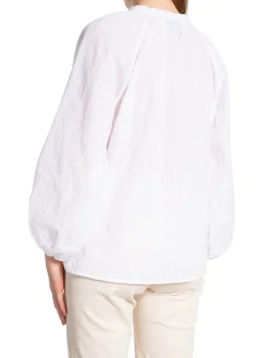 Levete Room Blus Sam White^ Blusar