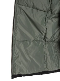 Levete Room Jacka Gibella Black Combi^ Jackor & Kappor