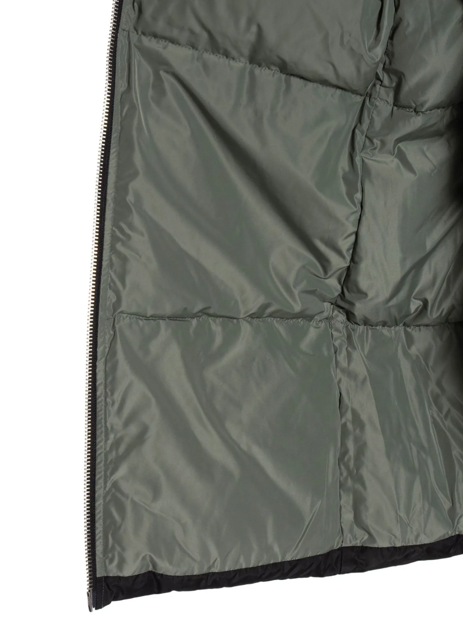 Levete Room Jacka Gibella Black Combi^ Jackor & Kappor