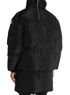 Levete Room Jacka Gibella Black Combi^ Jackor & Kappor