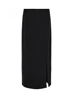 Levete Room Kjol Ellen Black^ Kjolar