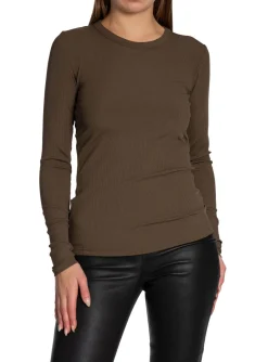 Levete Room Topp Vega Earth^ Toppar