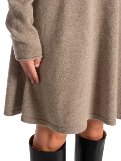 Lisa Yang Klanning Didi Mole^ Klänningar