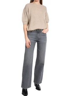 Lisa Yang Topp Junie Desert Sand^ Toppar