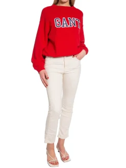 LOIS Jeans Malena F Crudo L32^ Jeans