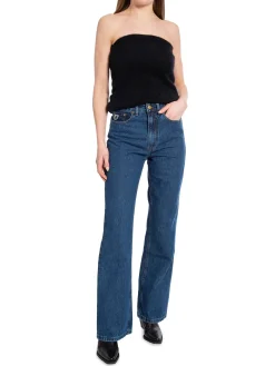 LOIS Jeans Ninette Noad Dim Dark Stone L32^ Jeans