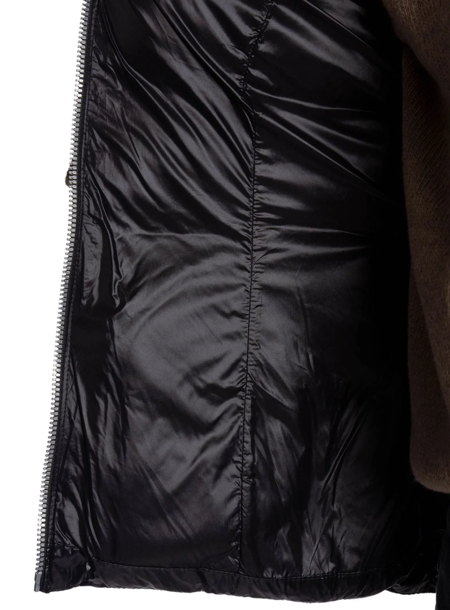 Mackage Vast Chaya Black^ Jackor & Kappor