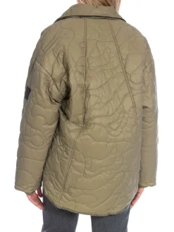 Montereggi Jacka Elf 083^ Jackor & Kappor