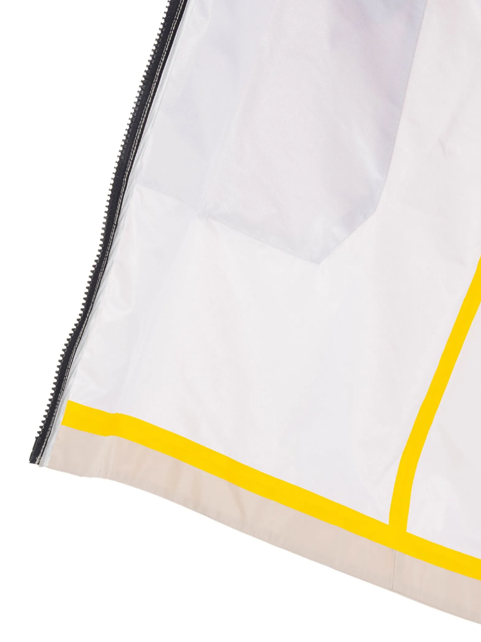 Montereggi Jacka Tech 086^ Jackor & Kappor