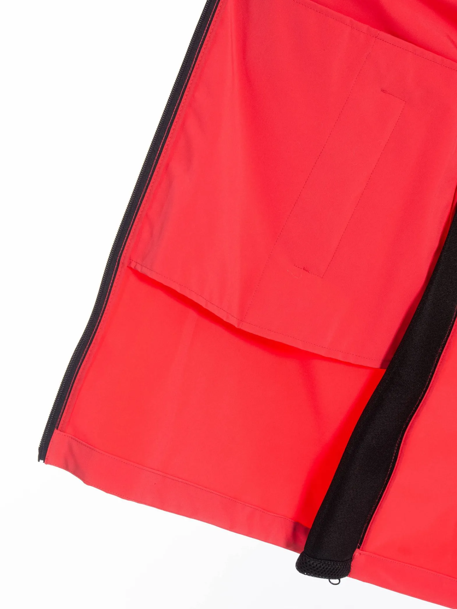 Montereggi Jacka Wonder 053^ Jackor & Kappor