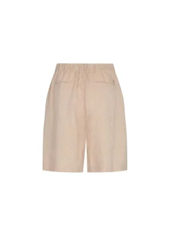 Mos Mosh Shorts Linen Gerry Nomad^ Shorts