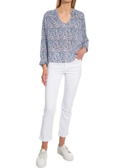 Neo Noir Blus Bisa Blue^ Blusar