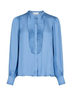 Neo Noir Blus Zola Blue^ Blusar