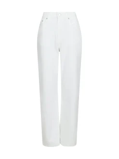 Neo Noir Jeans Simona D White^ Jeans