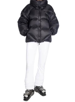 Roberta Tonini Skidbyxa Ambra White^ Sport & Träning