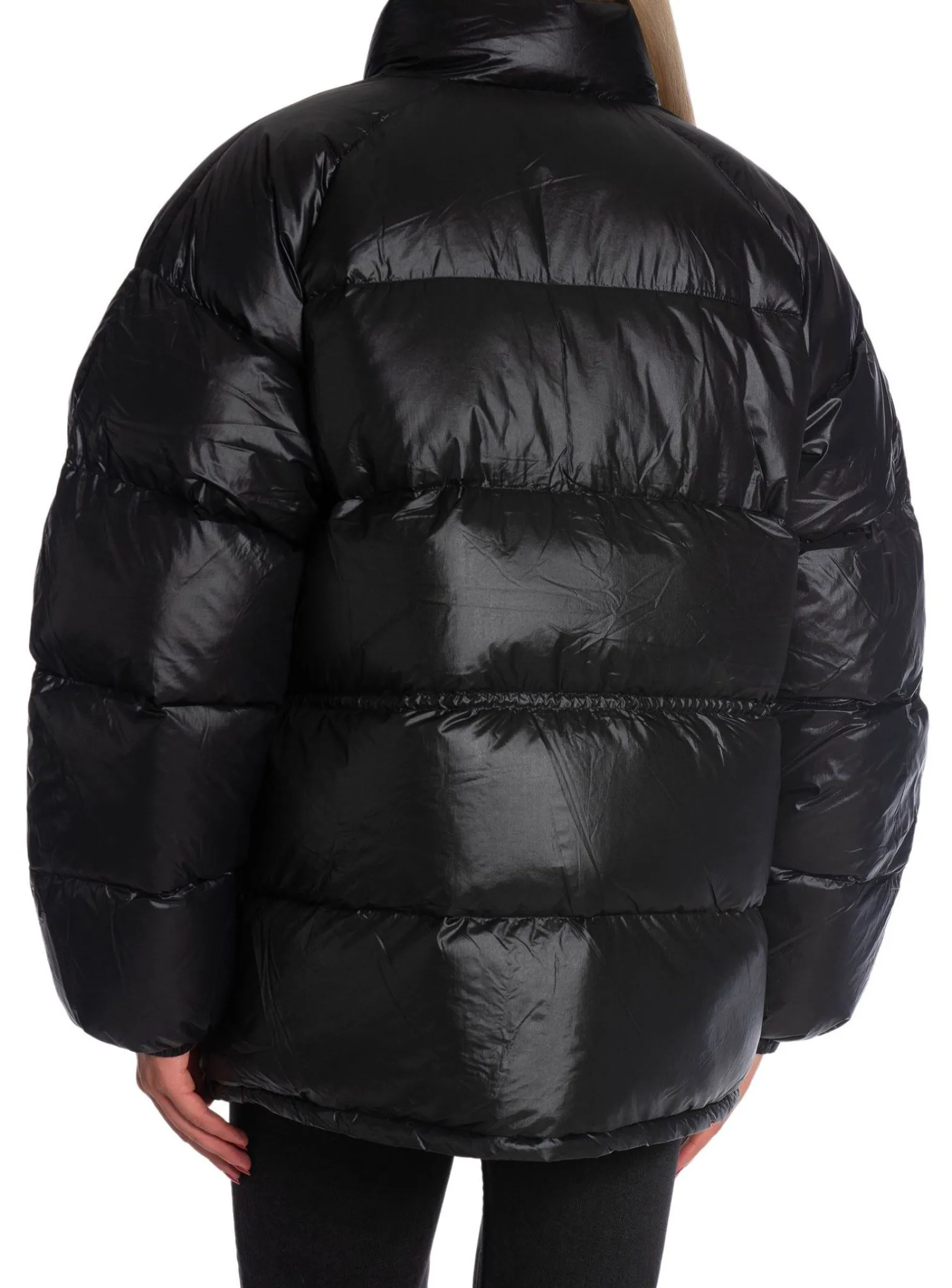 Rodebjer Jacka Maurice Black^ Jackor & Kappor