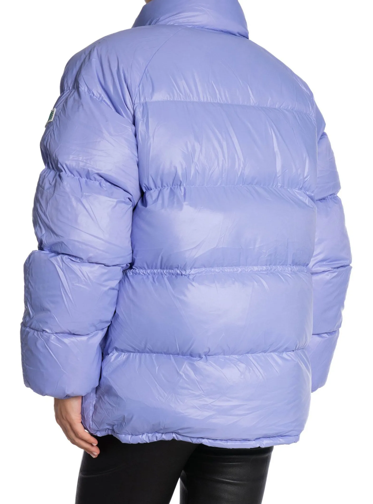 Rodebjer Jacka Maurice Violet Blue^ Jackor & Kappor