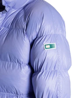 Rodebjer Jacka Maurice Violet Blue^ Jackor & Kappor