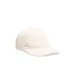 Rodebjer Keps Imagine Cap Ceramic White^ Mössa