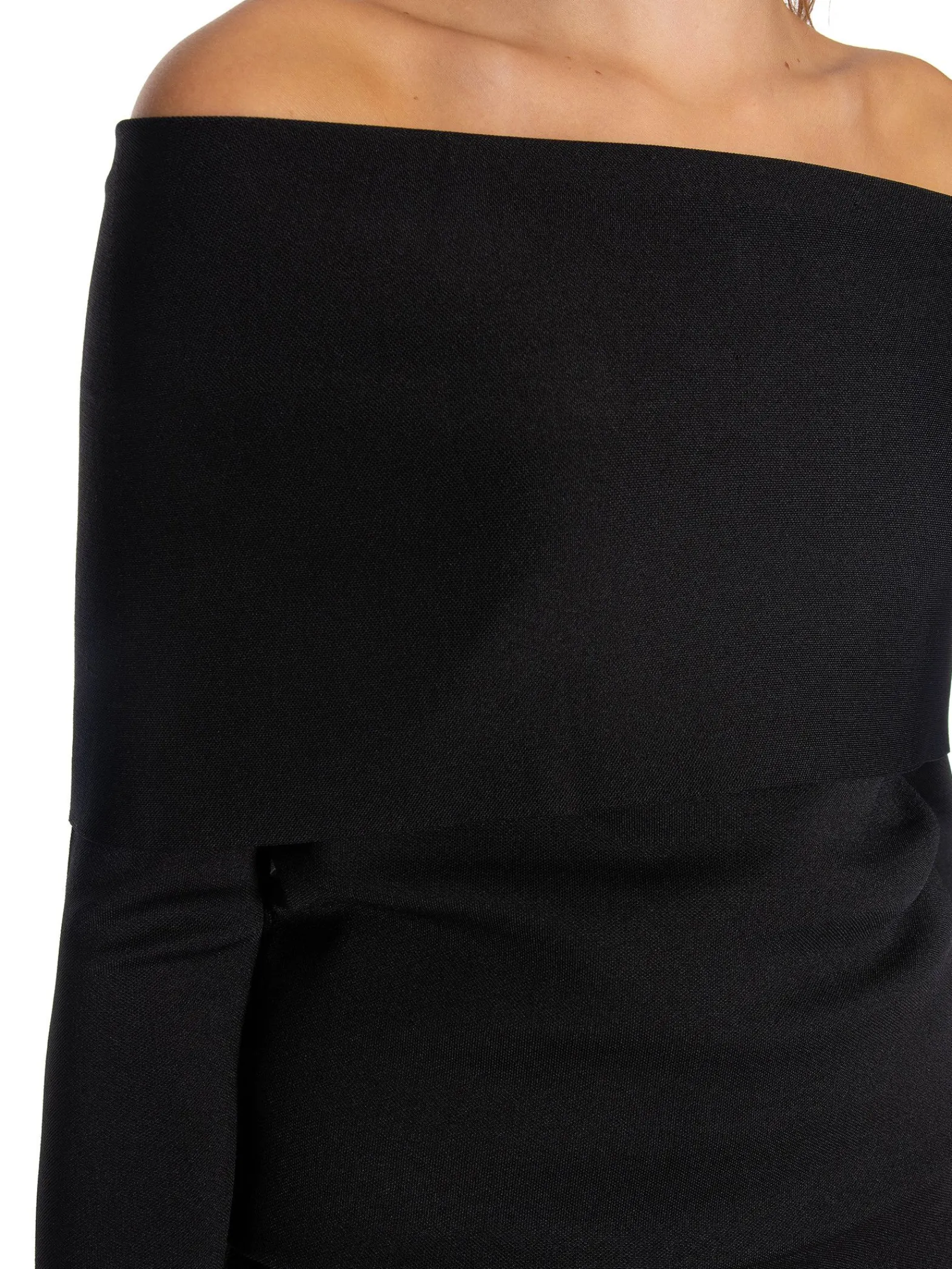 Rodebjer Trojaathena Black^ Toppar