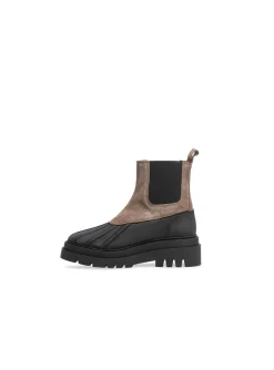 Selected Femme Boots Audrey Almond^ Boots