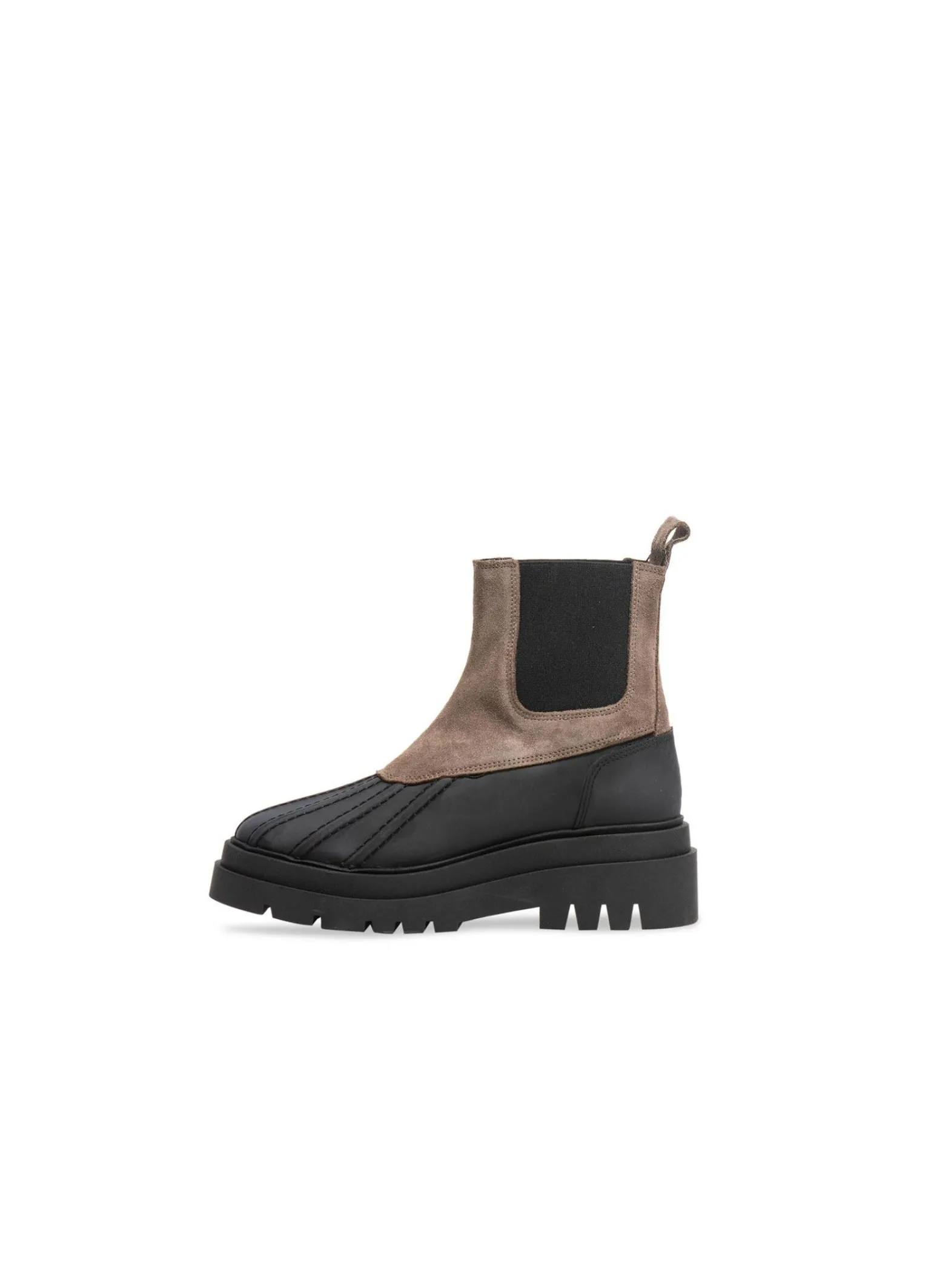 Selected Femme Boots Audrey Almond^ Boots