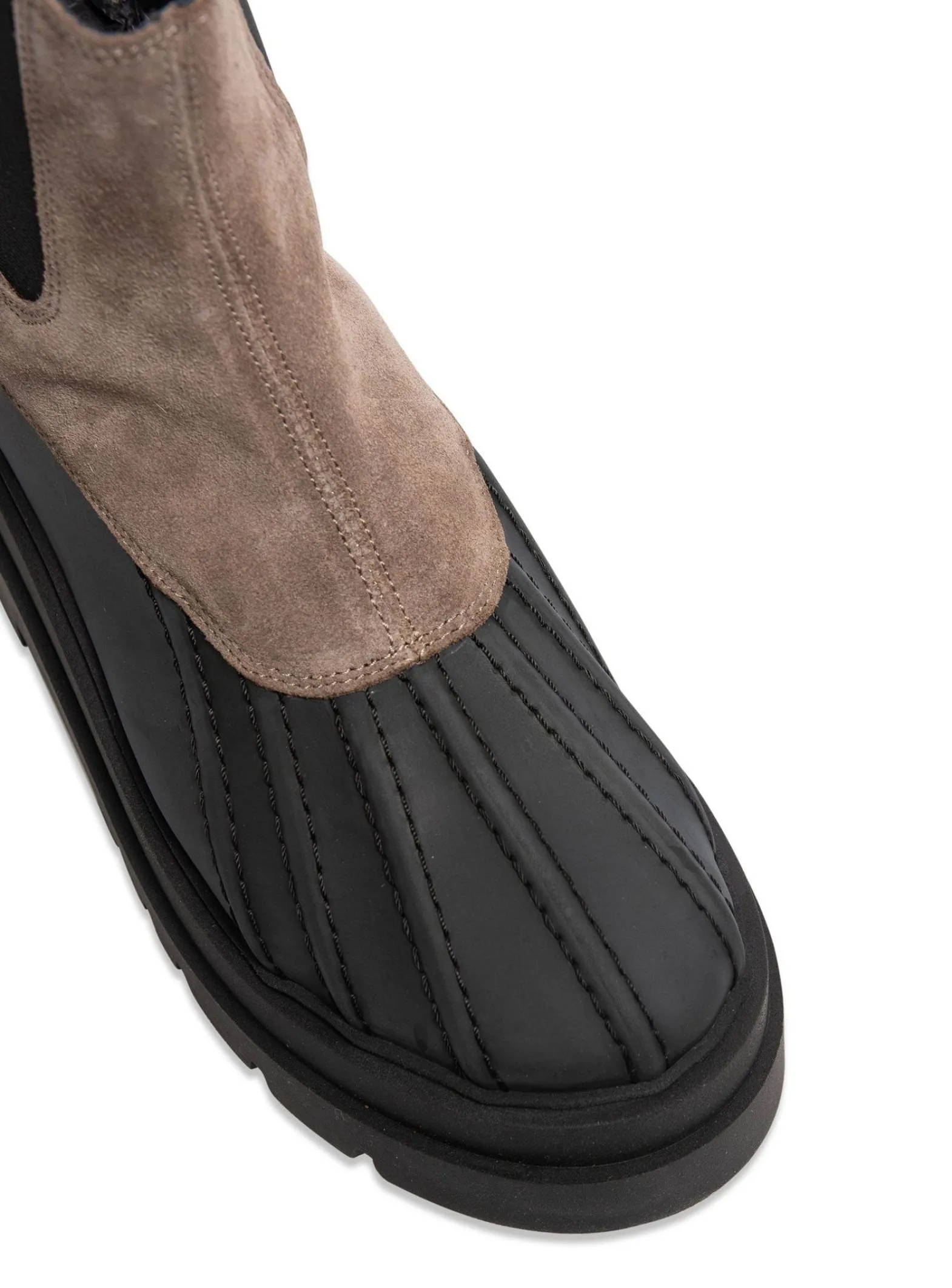 Selected Femme Boots Audrey Almond^ Boots