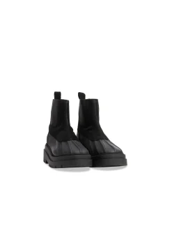 Selected Femme Boots Audrey Black^ Boots